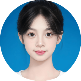 李妍芳